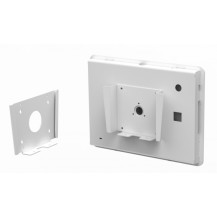 Compulocks ENWMW monitor mount / stand Wall White