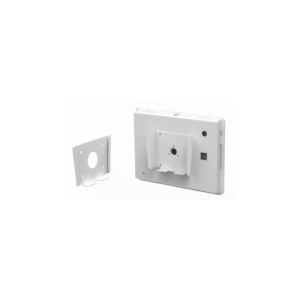 Compulocks ENWMW monitor mount / stand Wall White