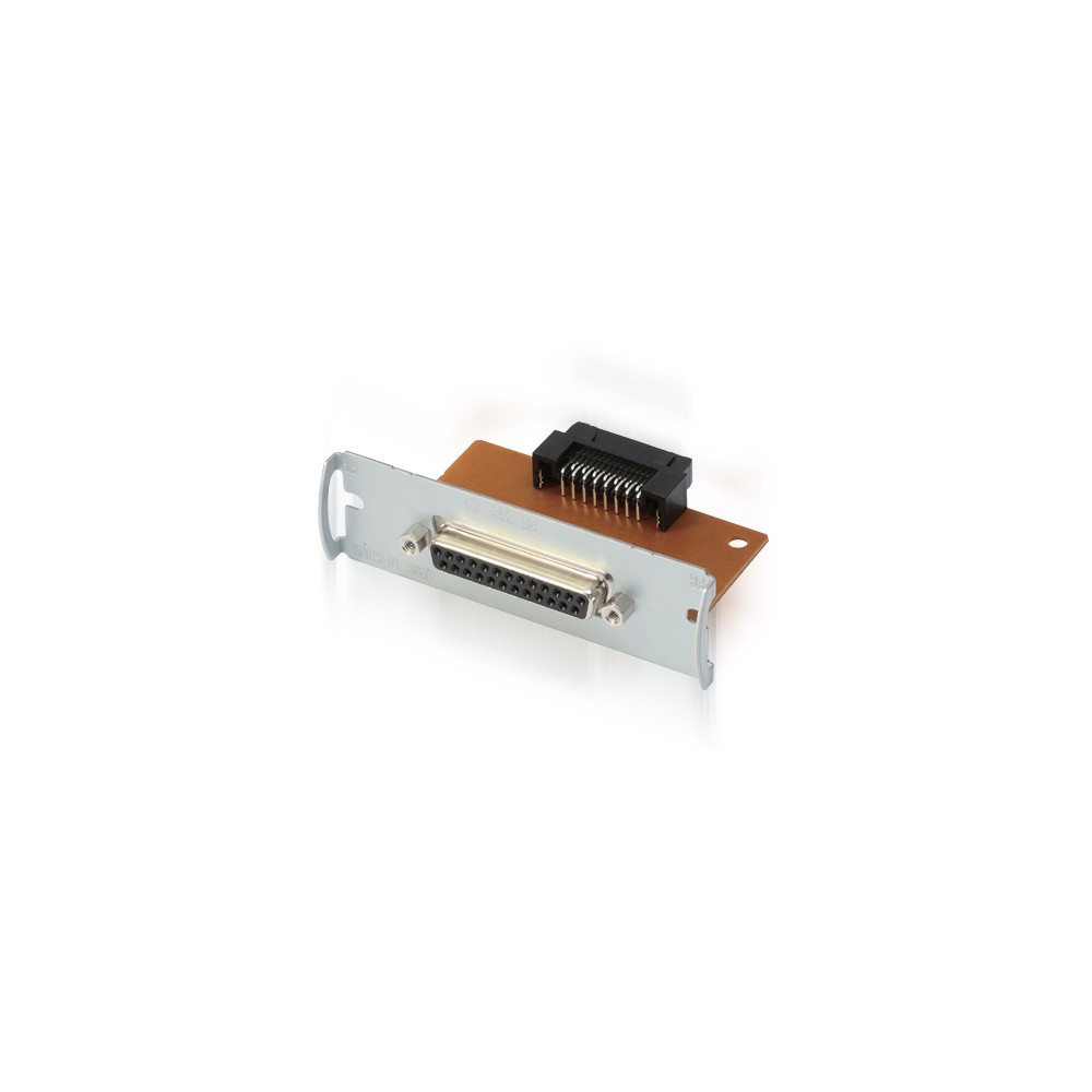 Epson UB-S01 Epson UB-S01