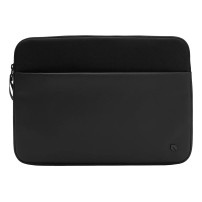 Incase A.R.C. Sleeve With ReSpun 100% Recycled Polyester for 14-inch Laptop (M1-M4, 2021-2024)