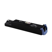 DELL Toner Waste Container, 25000 Pages