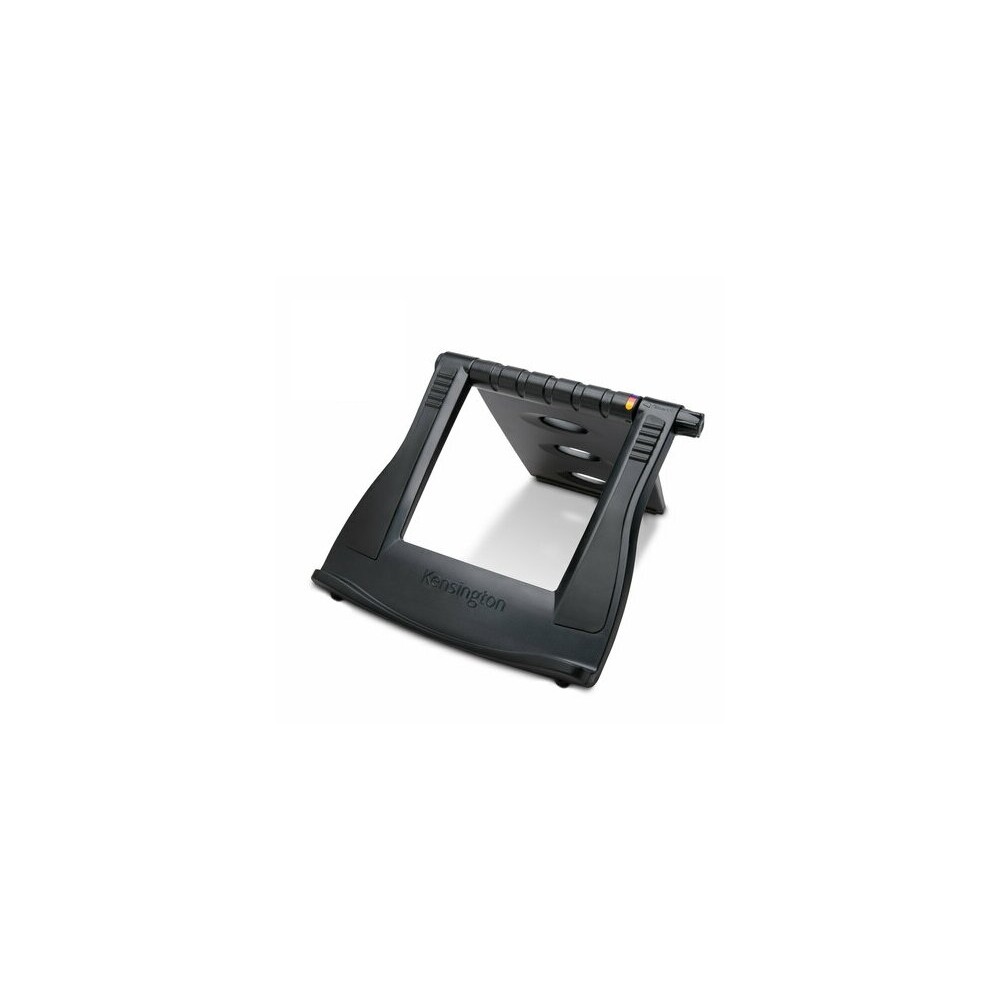 Kensington SmartFit Easy Riser - Black