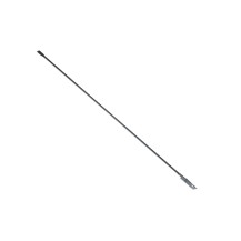 Middle Atlantic Products LL-HR21-4 rack accessory Cable lacing bar