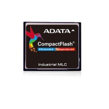 ADATA IPC39 32 GB CompactFlash MLC