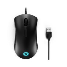 Lenovo Legion M300 Gaming mouse Ambidextrous RF Wireless 8000 DPI