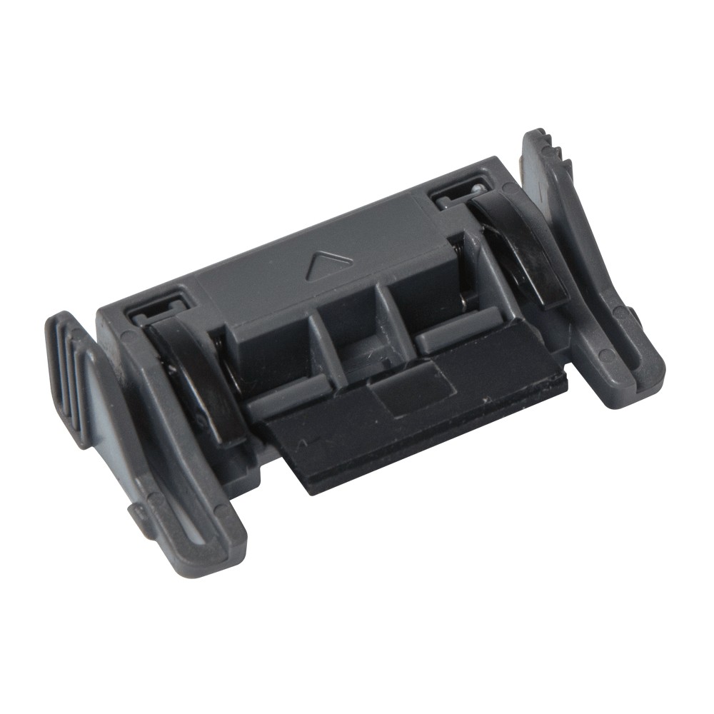 Brother SP-2001C printer/scanner spare part Separation pad 1 pc(s) Brother SP-2001C printer/scanner spare part Separation pad 1 pc(s)
