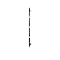 Chief TILD1X5LG2-L video wall display mount