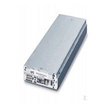 APC Symmetra M4 power adapter/inverter Silver