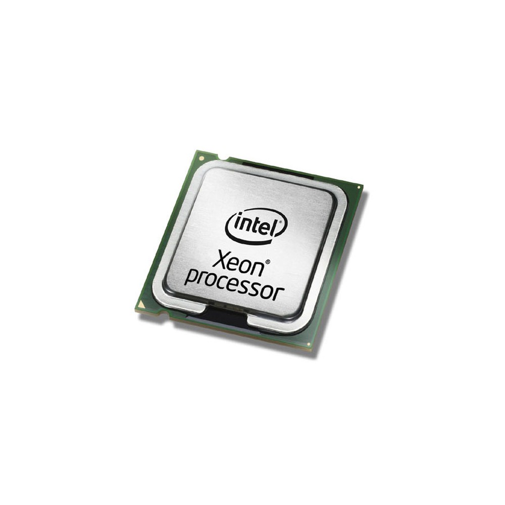 Lenovo Intel Xeon Silver 4208 processor 2.1 GHz 11 MB L3