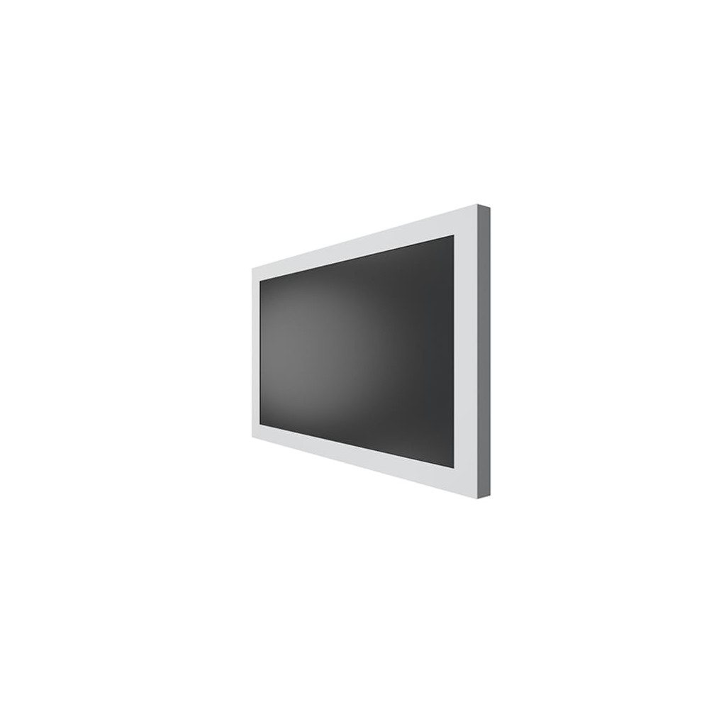 Chief LW42UW signage display mount 106.7 cm (42') White Chief LW42UW signage display mount 106.7 cm (42') White