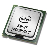 Lenovo Intel Xeon Silver 4208 processor 2.1 GHz 11 MB L3