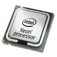 Lenovo Intel Xeon E5-4610 v2 processor 2.3 GHz 16 MB L3