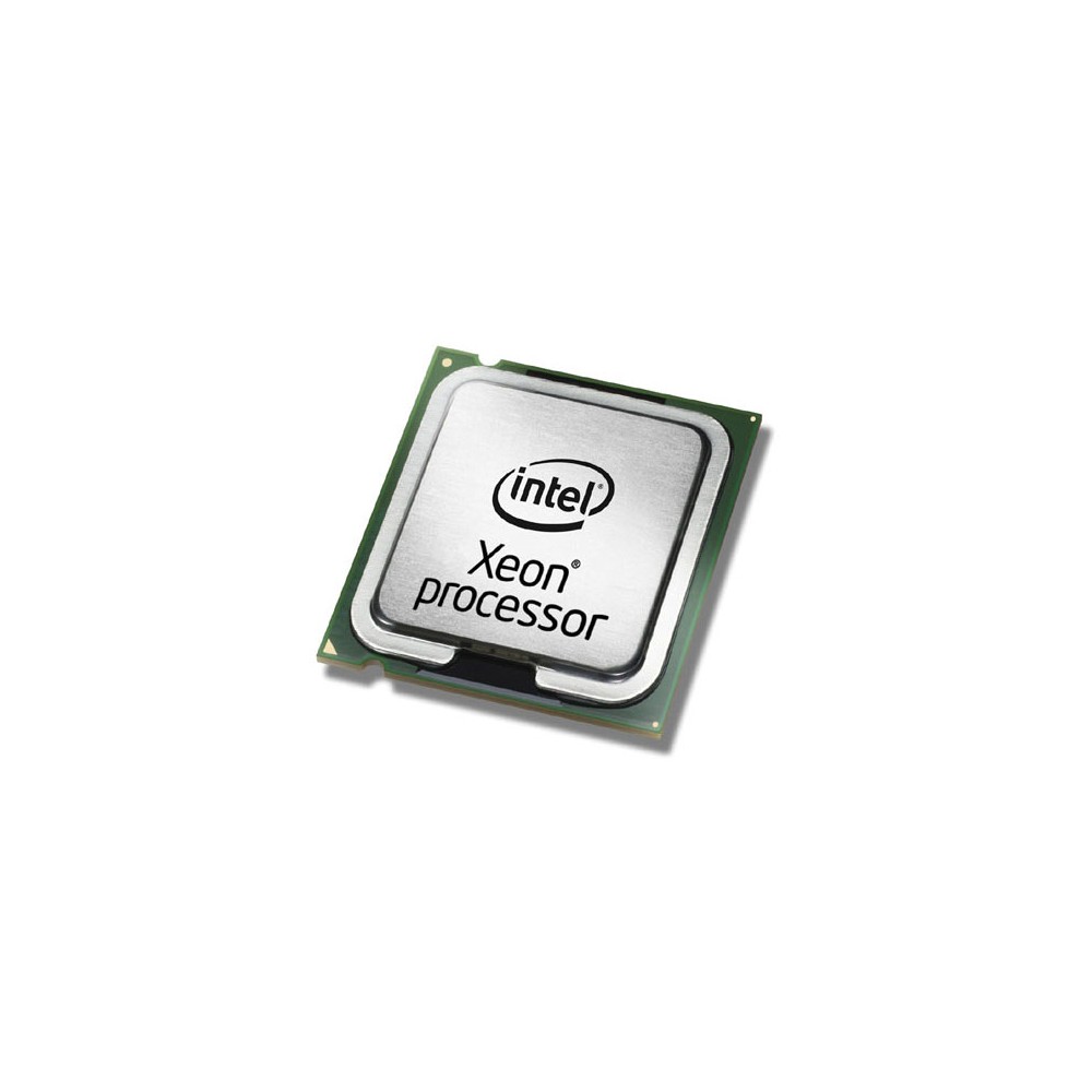Lenovo Intel Xeon E5-4610 v2 processor 2.3 GHz 16 MB L3