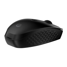 HP 425 PROGRAMMABLE WIRELESS U.S. ENGLISH LOCALIZATION mouse Ambidextrous Bluetooth 4000 DPI