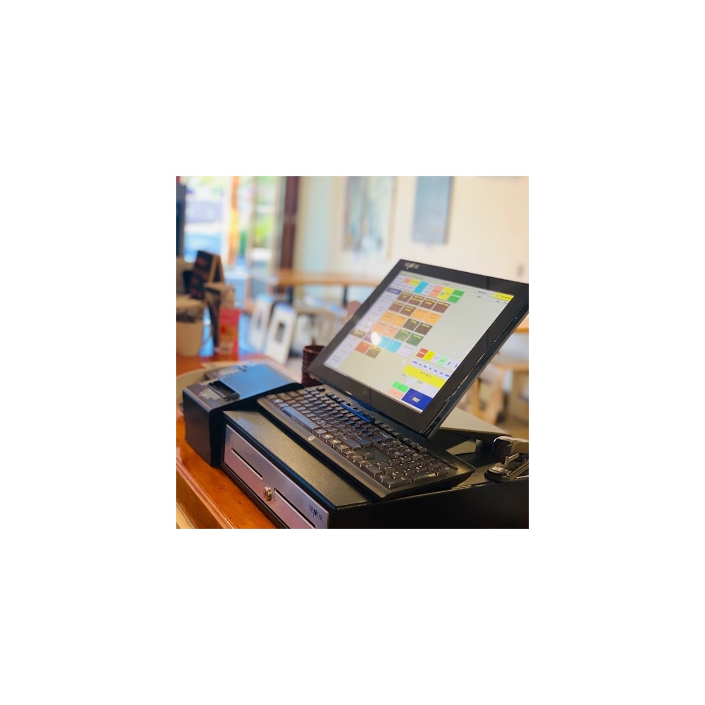 ZQ510 SOFT CASE WITH SHOULDER