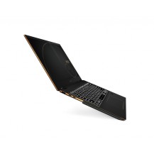 MSI Summit E13 Flip Evo A12MT-036CA Intel® Core™ i7 i7-1280P Hybrid (2-in-1) 34 cm (13.4') Touchscreen Full HD+ 16 GB LPDDR5...