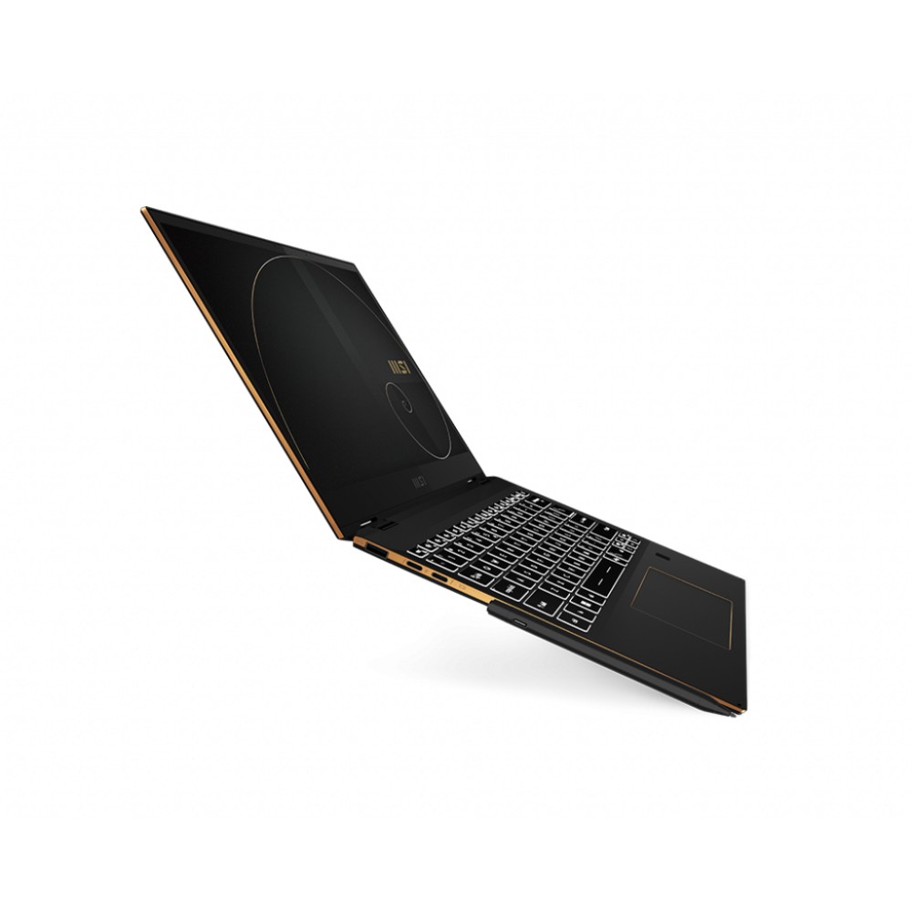 MSI Summit E13 Flip Evo A12MT-036CA Intel® Core™ i7 i7-1280P Hybrid (2-in-1) 34 cm (13.4') Touchscreen Full HD+ 16 GB LPDDR5... MSI Summit E13 Flip Evo A12MT-036CA Intel® Core™ i7 i7-1280P Hybrid (2-in-1) 34 cm (13.4') Touchscreen Full HD+ 16 GB LPDDR5...