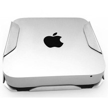Compulocks Mac mini Security Mount Silver