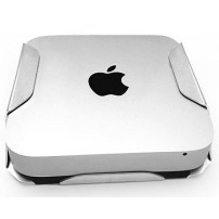 Compulocks Mac mini Security Mount Silver