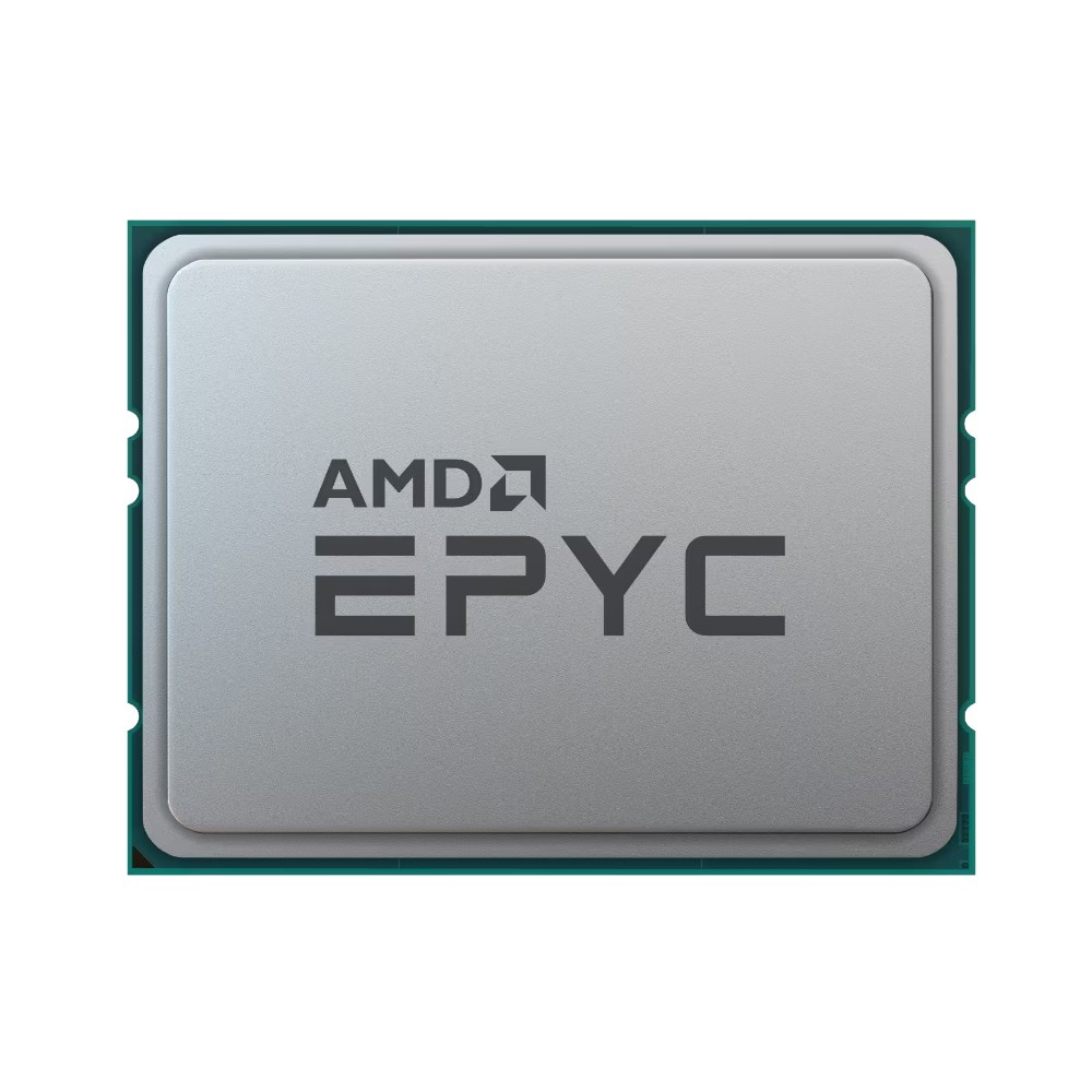 Lenovo AMD EPYC 7262 processor 3.2 GHz 128 MB L3 Lenovo AMD EPYC 7262 processor 3.2 GHz 128 MB L3
