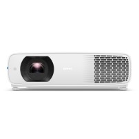 BenQ LH750 data projector 5000 ANSI lumens DLP 1080p (1920x1080) 3D White