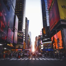 50IN DIRECT LED 3840X2160 4KUHD