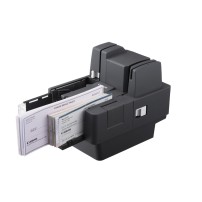 Canon imageFORMULA CR-120 600 x 600 DPI