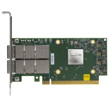 Lenovo 4XC7A08248 network card Internal 100000 Mbit/s
