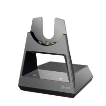 Poly Voyager Office Base