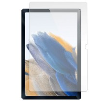 Compulocks Tempered Glass Screen Protector for Galaxy Tab A8 10.5'