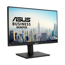 ASUS BE24ECSBT computer monitor 60.5 cm (23.8') 1920 x 1080 pixels Full HD LED Touchscreen Black