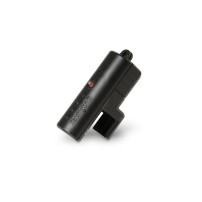 Kensington ComboGenie for ClickSafe® Master Coded Laptop Locks