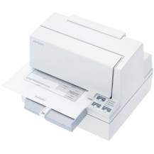 Epson TM-U590 dot matrix printer 311 cps