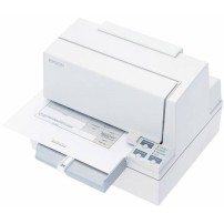Epson TM-U590 dot matrix printer 311 cps