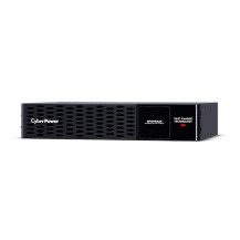 CyberPower BP48VP2U01 UPS battery Sealed Lead Acid (VRLA) 12 V 7 Ah
