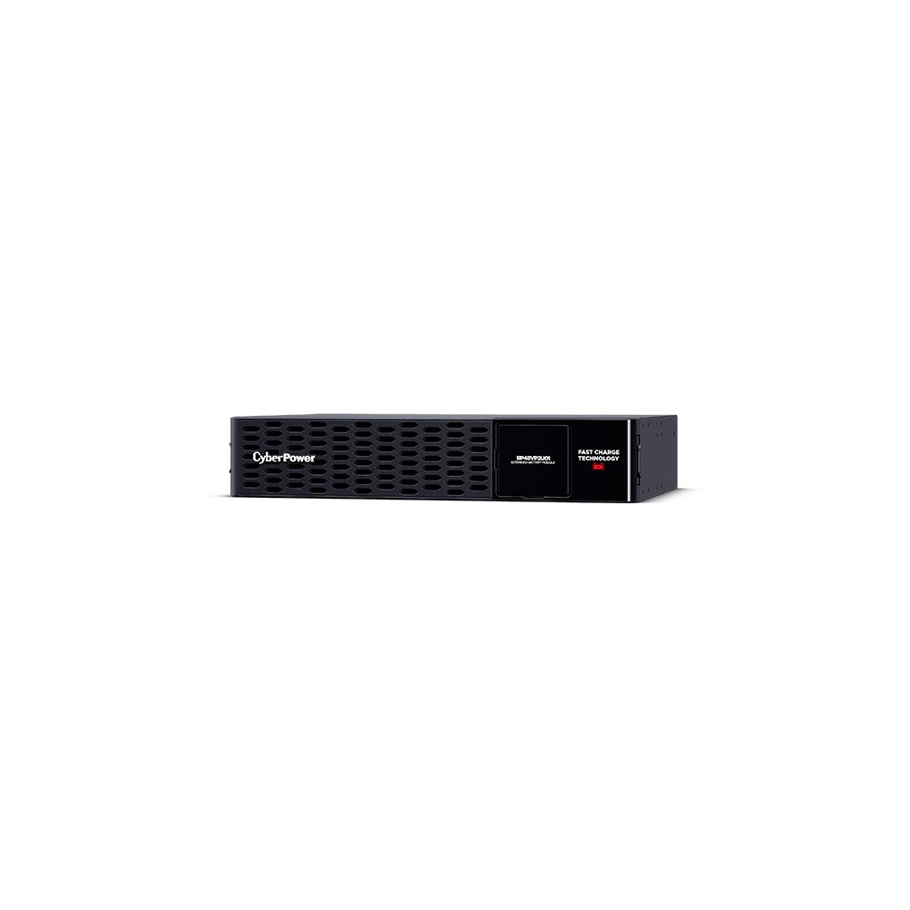 CyberPower BP48VP2U01 UPS battery Sealed Lead Acid (VRLA) 12 V 7 Ah