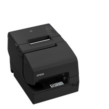 HP Epson H6000V Hybrid POS Printer