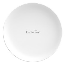 EnGenius EOC610 Dual 5 GHz 11ax 2x2 Outdoor White Power over Ethernet (PoE)