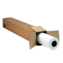 HP J7U84A printing paper White