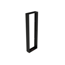 Vertiv VRA3005 rack accessory Depth extension