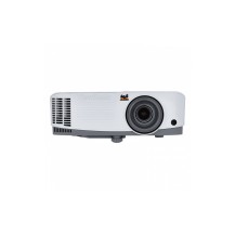 Viewsonic PA503X data projector Standard throw projector 3600 ANSI lumens DLP XGA (1024x768) Grey, White