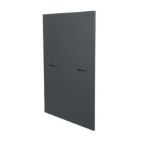 Middle Atlantic Products SP-5-29-26 rack accessory Vented blank panel