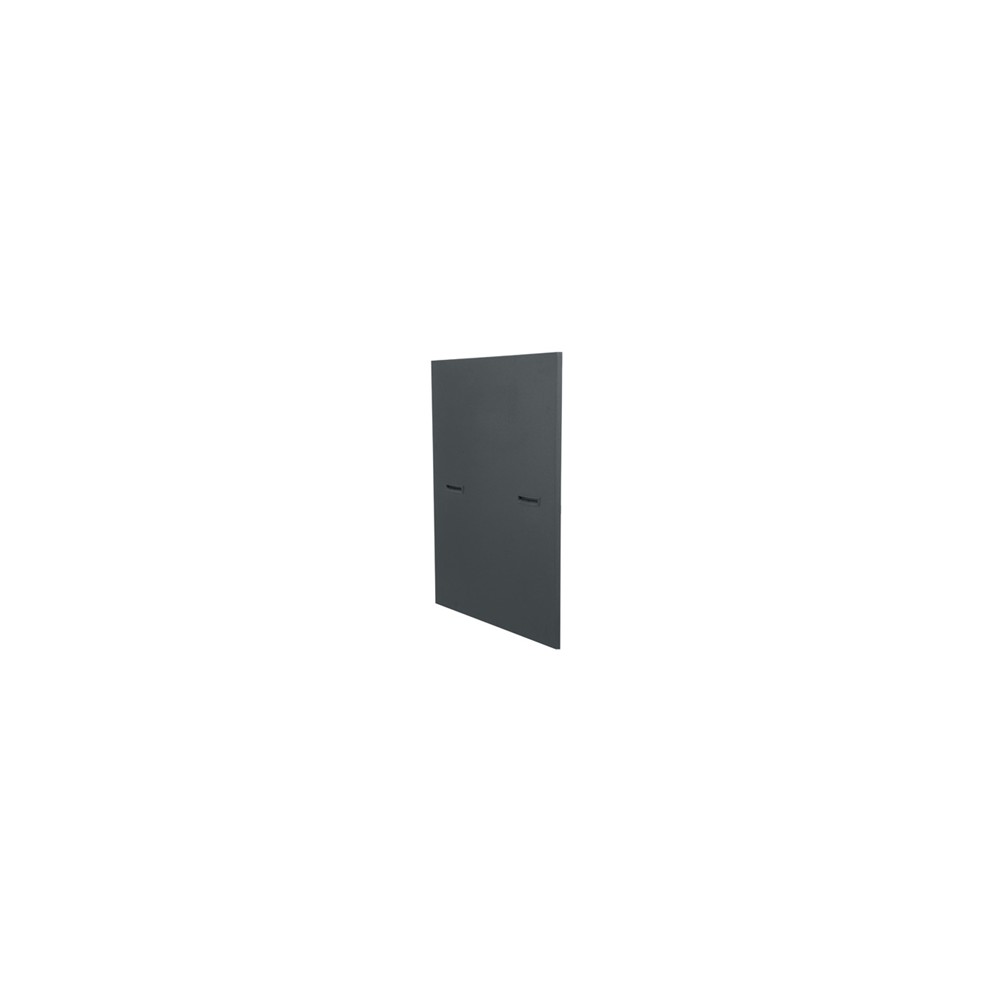 Middle Atlantic Products SP-5-29-26 rack accessory Vented blank panel