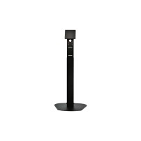 Viewsonic STND-042 monitor mount / stand Desk Black