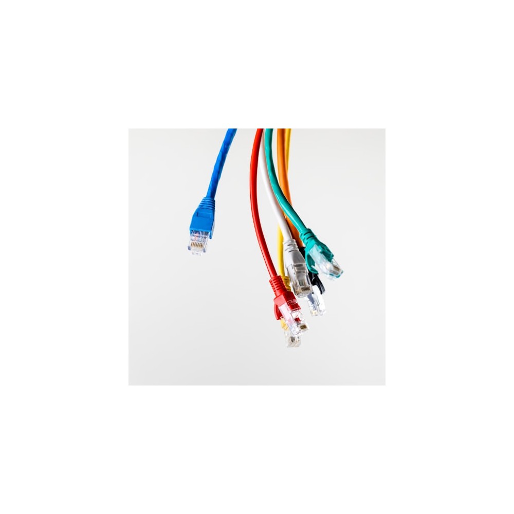 LENOVO SR635V3 10X2.5AB G5NVME CA KIT LENOVO SR635V3 10X2.5AB G5NVME CA KIT
