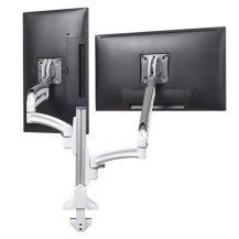 Chief K1C220WXRH monitor mount / stand 76.2 cm (30') Desk White