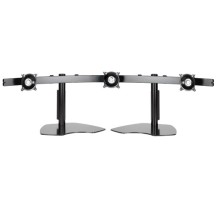 Chief KTP325B monitor mount / stand Desk Black