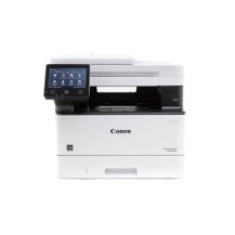 Canon imageCLASS MF462DW Laser A4 1200 x 1200 DPI 37 ppm Wi-Fi