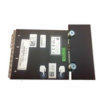 DELL JJ4YH Internal Fiber 25000 Mbit/s