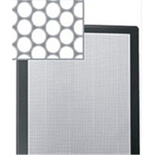 Middle Atlantic Products Rear Doors for WMRK Series 42 space Door